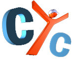 Christian Youth Channel – CYC