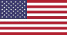 USflag_S